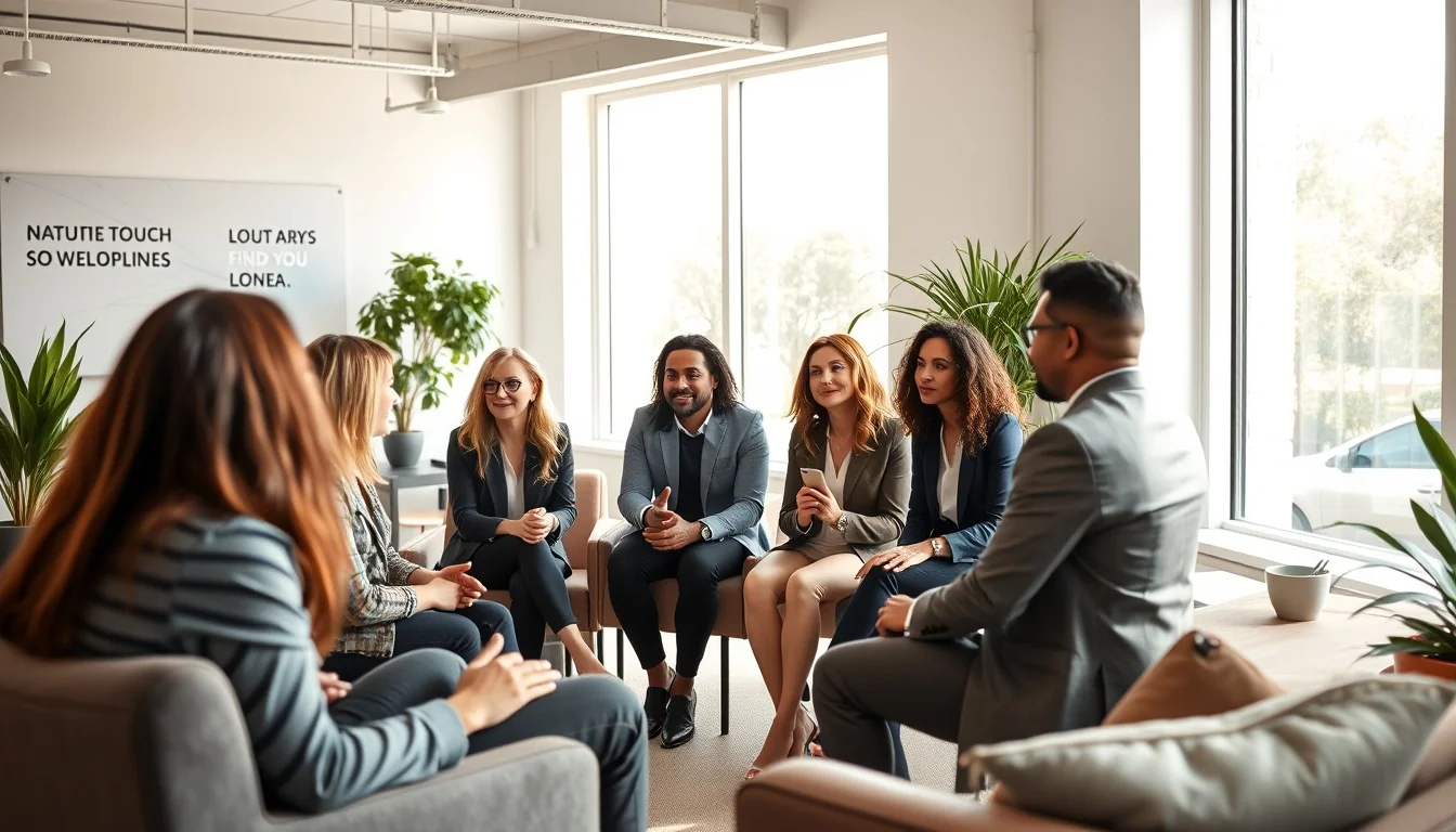 About intro main image