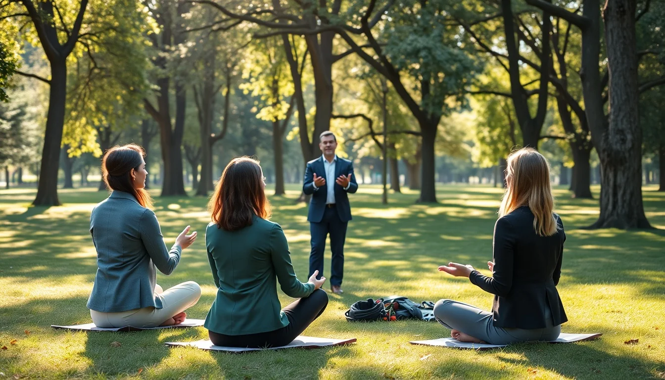 About intro secondary image