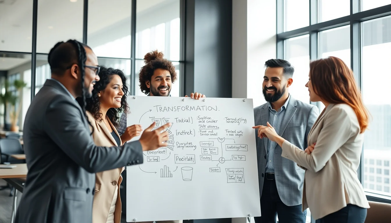 About values main image