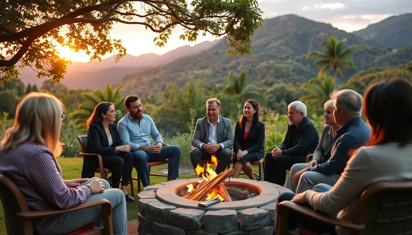 About values secondary image