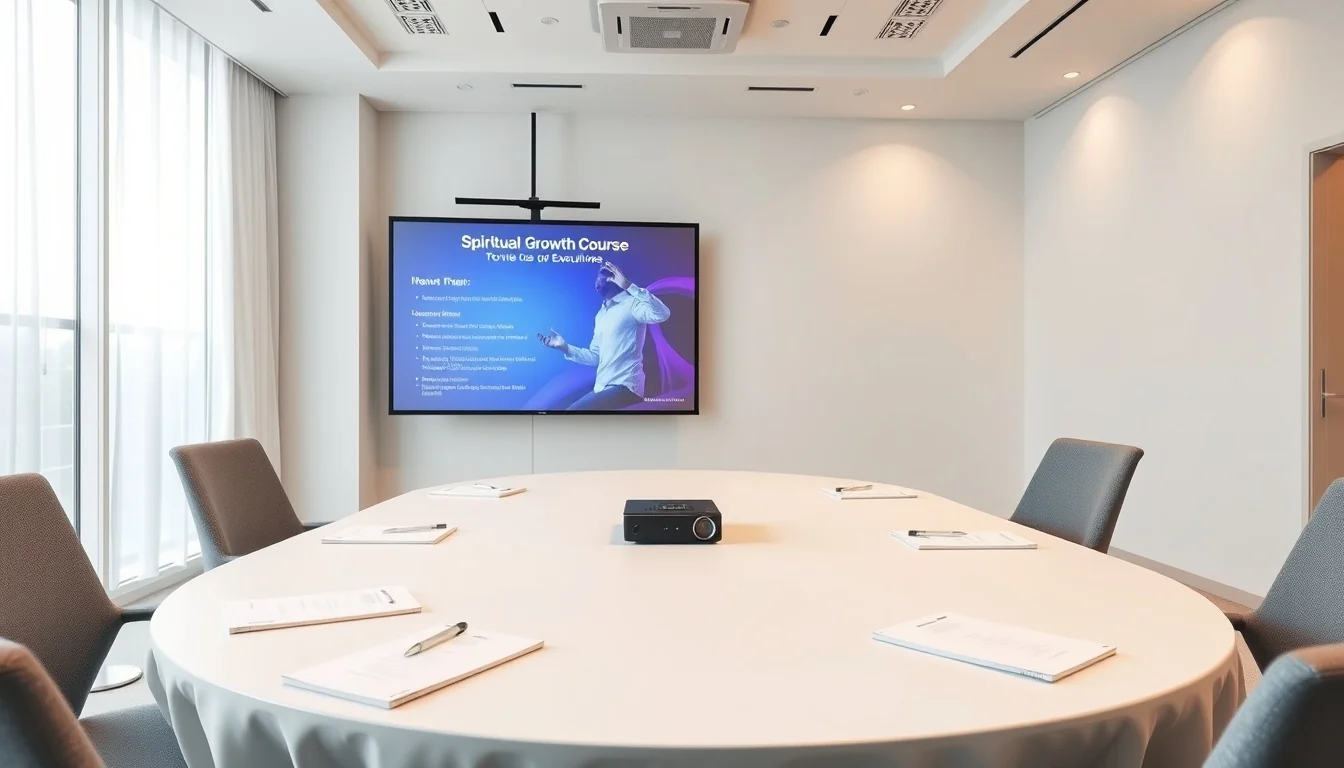 Featured plan visual